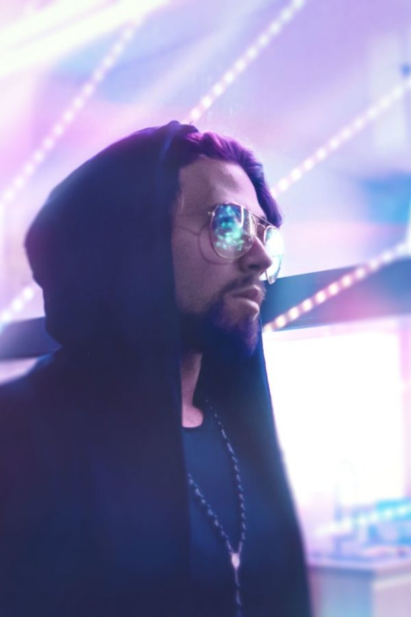 GNEON-2-Kopie-insta-weich