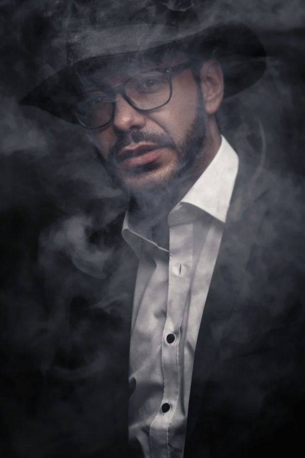 IMG_20170521_220434_465