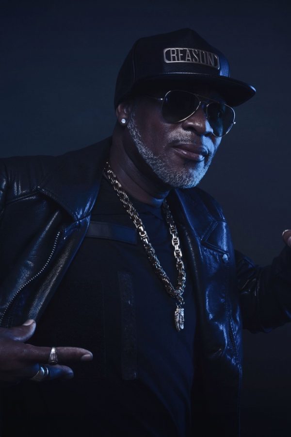 IMG_20170530_221505_002