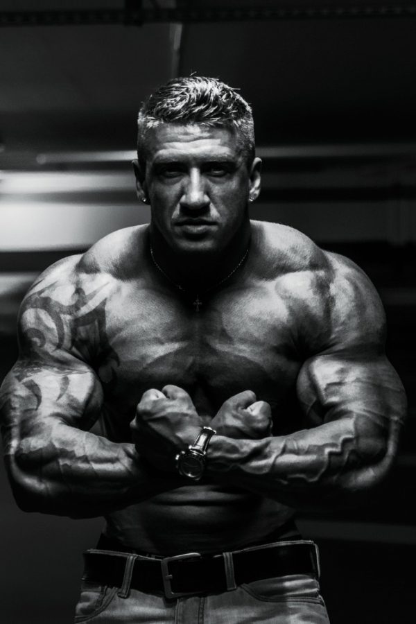 IMG_20170621_210305_830