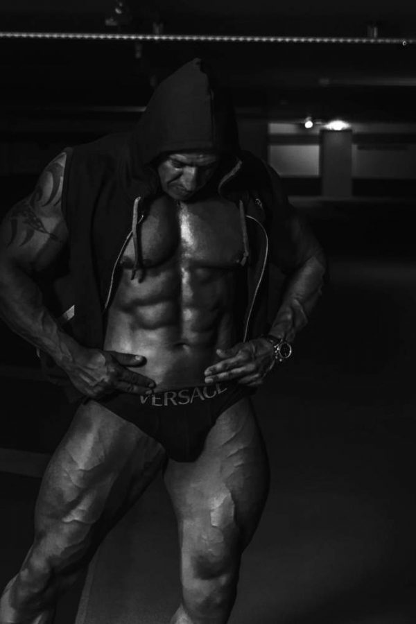 IMG_20170625_220645_478