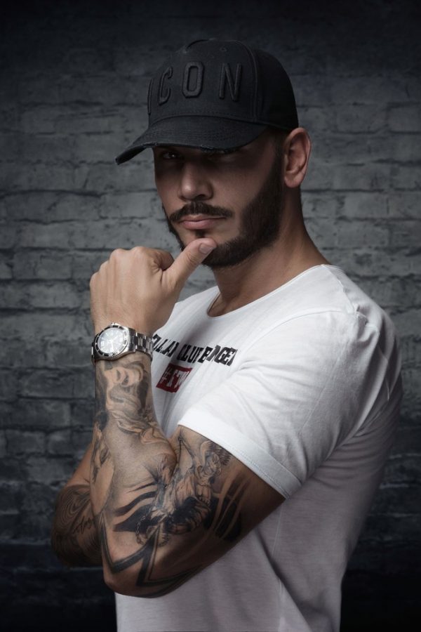 IMG_20170710_181122_604